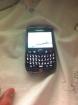 Blackberry curve 9300 - Miniature