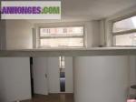 Vente france jura dole appartement loft architecte de 211 m2 - Miniature