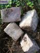 Paves granit - Miniature