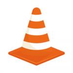 Agent – ouvrier sur mantes (particuliers ou entreprises) - Miniature