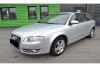 Audi a4 (3e generation) avant iii avant 2.0 tdi 140... - Miniature