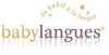 Babylangues is now recruiting - native english language... - Miniature