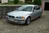 Vends bmw 330xd   4 roues motrices - Miniature