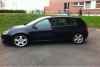 Volkswagen golf  1.9 tdi 105 - Miniature
