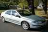 Renault laguna ii 2.2dci 9cv 5p - Miniature