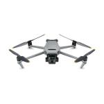 Caméra drone ensemble combiné dji mavic 3 fly more - Miniature