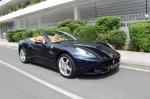 Ferrari california california 4.3 v8 460 - Miniature