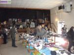 Bourse jouets, vêtements, puériculture le samedi 12... - Miniature