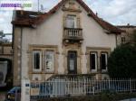 Maison exterieur ales - 292 000€- 180 m² - 5592 - Miniature