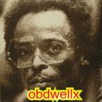 Achète lots disques vinyles - Miniature