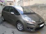 Citroen c4 picasso 2.0 hdi 138cv, modèle... - Miniature