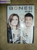 Bones saison 5 - Miniature