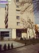 Vend appartement refait à neuf de 45 m² à plovdiv,... - Miniature