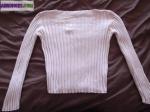 Pull femme - Miniature