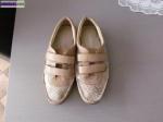 Chaussures - Miniature