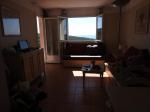 Location appartement 5 pers  - Miniature