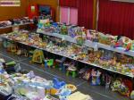 Bourse aux vêtements enfants, jouets et puériculture - Miniature