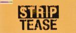 Cours de striptease - Miniature