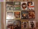 Jeux ps3 - Miniature