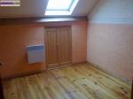 Appartement 5 chambres - Miniature