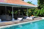 Bali, loc maison vacances a sanur beach, a 250mt de la plage - Miniature