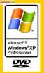 Windows xp professionnel - Miniature