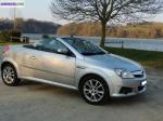 Opel tigra twin top - Miniature
