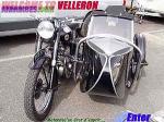 Classic'moto auto le 14 avril à velleron - Miniature