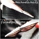 Prothésiste ongulaire onglerie - Miniature