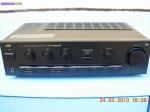 Ampli jvc - Miniature