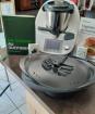 Thermomix tm5 d'occasion - Miniature