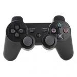 Manette ps3 playstation 3 - Miniature