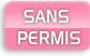 Location auto sans permis st pierre coursan fleury - Miniature