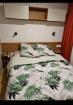 Mobil home a vendre - Miniature
