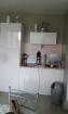 Appartement cabourg - Miniature