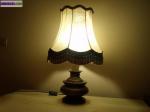 Lampe - Miniature
