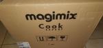 Magimix cook expert neuf - Miniature