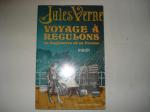 Voyage a reculons - Miniature