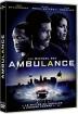 Dvd ambulance - Miniature