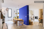 Appartement luxueur & authenticité marseillaise - Miniature