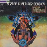 Disque vinyle 33t superb super pop session - Miniature