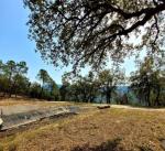 Terrain loisir très belle vue - Miniature