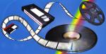 Transferts films 8 , s/8 sur dvd - Miniature