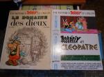 Asterix bd - Miniature