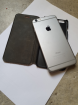 Iphone 6+ 64go gris sidéral - Miniature