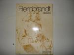 Rembrandt dessin - Miniature