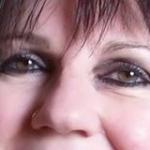 Recherche emploi - Miniature