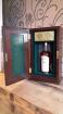Bowmore 1957 whisky très rare collectionneurs uniques... - Miniature