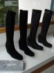 Bottes, boots kélian 38,39,40,41,42 - Miniature