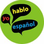 Cours particuliers d'espagnol - Miniature
